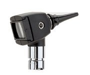 Welch Allyn 3.5v Diagnostic Otoscope without Specula Head Only (Model 25035)