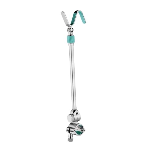 ނƃz_[c[ jp ߉\ȃT|[gX^h |[^uyʐ݌v A~jE\ NCbN[X@\ - 