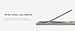 Galaxy S24 Ultra S Pen Replacement for Galaxy S24 Ultra 5G Touch Stylus Pen [Without-Bluetooth] S24 Ultra Pen (Black)