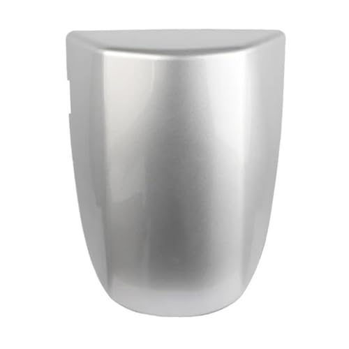 Capot passager aérodynamique rigide pour moto GSX-R 600 750 K1 2001