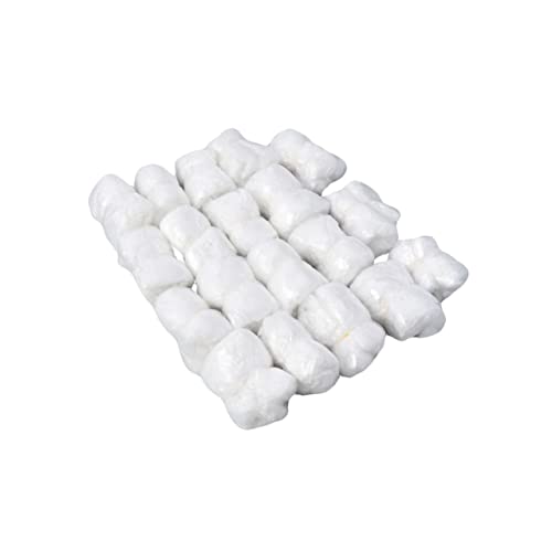 MUSISALY 100ĝēV[Lbv hGXeBbNoXpLbv  g[gg wAXpT zepjp