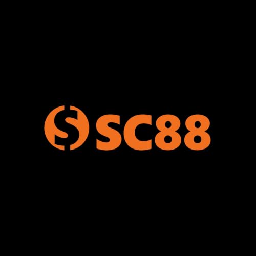 Couverture de Sc88