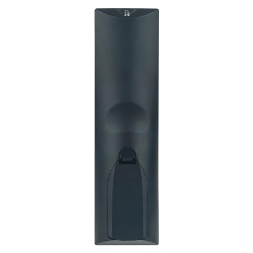 ALLIMITY AKB73655822 Replace Remote Control fit for LG TV 27LS5400 42LS5600 M2352D-PZ 22LS3500 42PA4500 M2432D M2752D-PR 37LS5600 DM2352D M2352D 26LS3500 32LS5600 47LS5600 M2232DPZ - Image 4