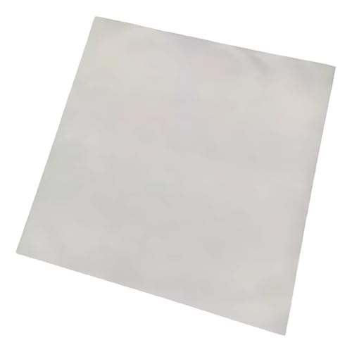 La mejor comparación de Teflon para plancha - los preferidos. 14 teflon para plancha marca Color Sublime (3)