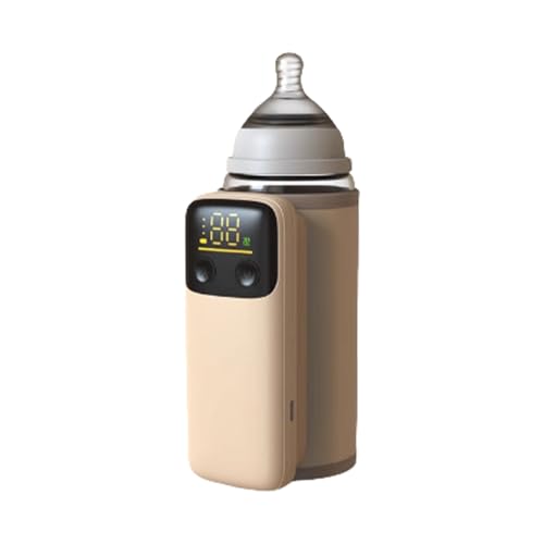 p̗s{gEH[}[6xݒRv[tfUCLCDfBXvCUSB[dafMMrMobO