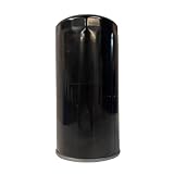 KL590-007 Keltec Technolab Oil Filter