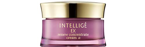 Amazon | アンテリージェ EX リニュー コンセントレート クリーム α