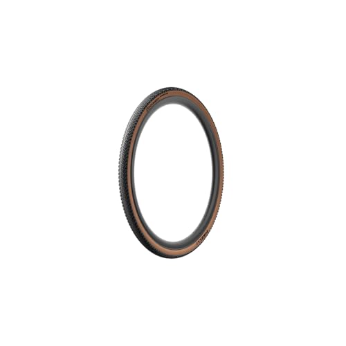 Pneu Pirelli Cinturato Adventure 35-622 pour le gravel et le cyclotourisme