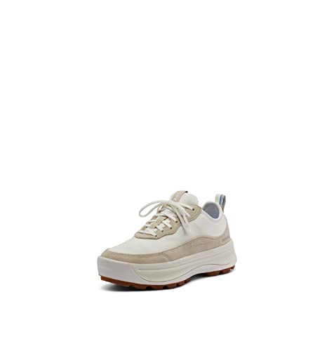 Sorel Women's ONA 503 Low Shoe