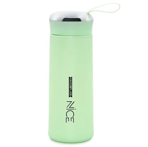 See full amazon price history chart for Laxmi prompt india Nice Water Bottle BPA Free Bottle Glass inner liner with Plastic Shell Bottles Vaccum Flask Water Bottle 400 ml (pack of 1 green) Laxmi prompt india Nice Water Bottle BPA Free Bottle Glass inner liner with Plastic Shell Bottles Vaccum Flask Water Bottle 400 ml (pack of 1 green) (B0D7TTVD7X) Amazon Price History, Amazon Price Tracker