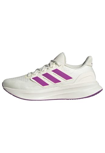 Image of adidas Women's Ultrarun 5 Running Shoes