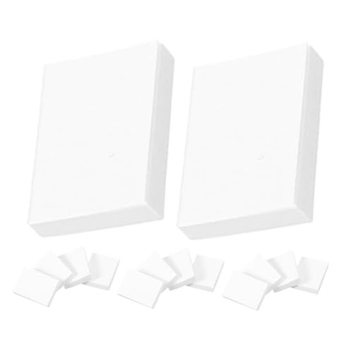 Alasum 24 Pcs Miniatures Dollhouse Books 1:12 Mini Bank Dollhouse Libros De Casa En Modelo para Manualidades Accesorios De Muebles De Estanterías De Casa De Muñecas