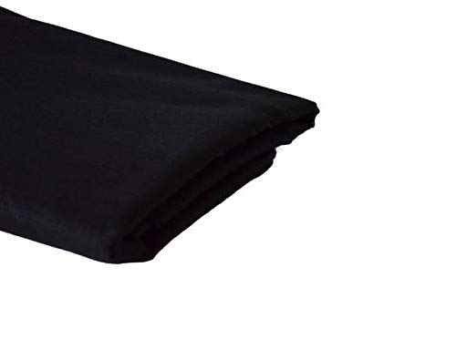 Planet 007 Linen Sikh Dumalla Turban Chand Tora Dumalla Warrior style turban Dumalla 5 Meter Tohra Color