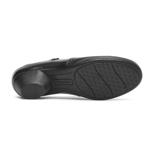 Image of Cobb Hill Laurel V Shootie Women's Slip On