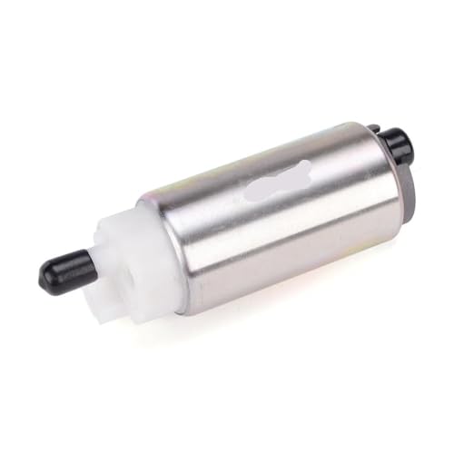 Bomba de aceite ZX6R ZX10R ZX1400 para motos ABS 750 800 1000 3