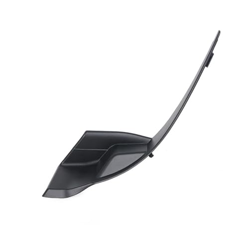 Cache d'essuie-glace avant pour Subaru Forester SJ 2013-2018 panneau d'angle 91423SG010