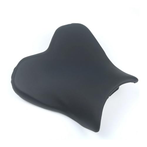 Siège conducteur YZF 1000 R1 coussin passager pour vos sorties duo sur route