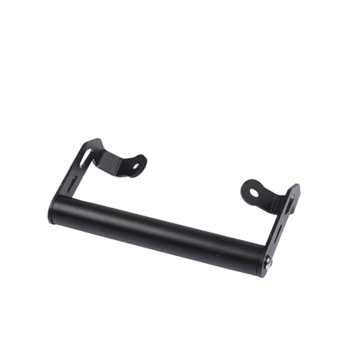 Support GPS de moto pour Ducati Multistrada évitant les vibrations du téléphone