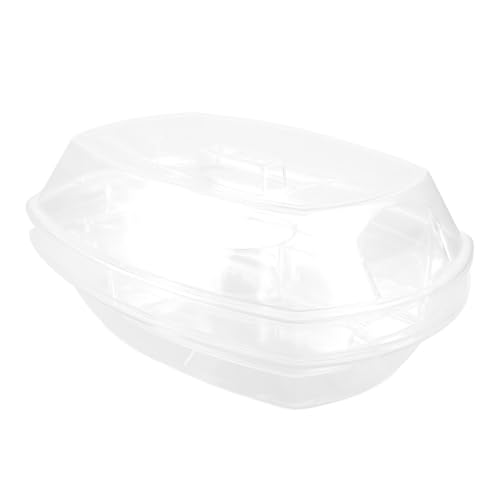 Tofficu @\d؂tt[cgC Wtp[eB[pT[rOgC vȃvX`bN ⓀΉ ~Ɏg