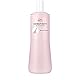 Wella Professional Wella Shinefinityinity Glaze Activator Brush Bowl 2% 1 L