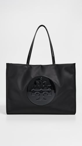 Image of Tory Burch Women's Ella Tote