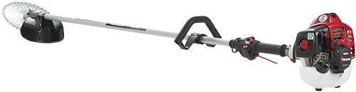 [mA GW@ TRZ265L [vnh rC:25.4cc 10"`bv\[(255x40P) 966731138