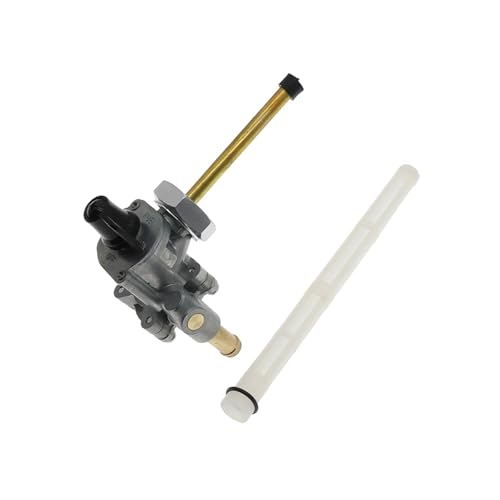 Interruptor de aceite contra fugas para válvula de combustible de moto VT 750 2