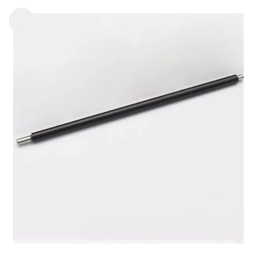Rouleau de charge primaire de haute précision compatible M5521 et P5026
