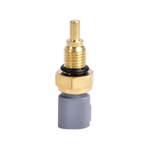 Sonde thermique moto M12 pour rouler en ville avec NK150 NK650