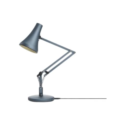 ANGLEPOISE 90 Mini Mini Desk Lamp Cover