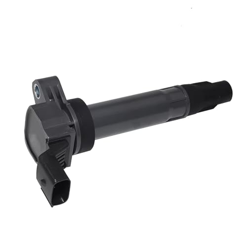 Bobina de encendido para reparar fallos de arranque en Spark 1.2L 2014 2015 5