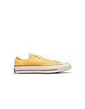Converse A13423C Chuck 70 42