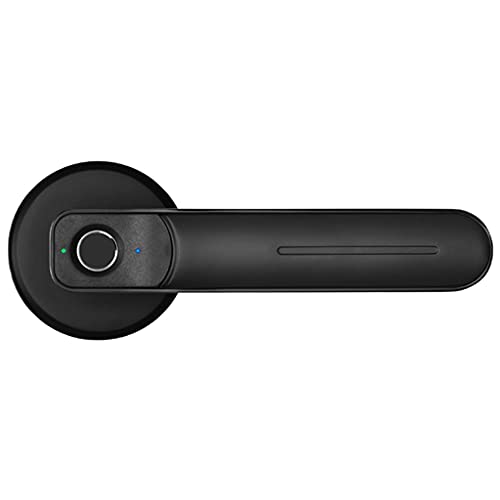 whAbN dqQxX}[g̔F؃hAbN h~hAnh X}[gbN z[ItBXp