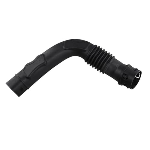Conduit d'admission d'air de filtre à air moteur supérieur pour Explorer 2.3L