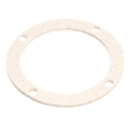 Giorik Gasket, Tube, Insul Ppr, 79Mm Od, 3Mm Thick, Gas,