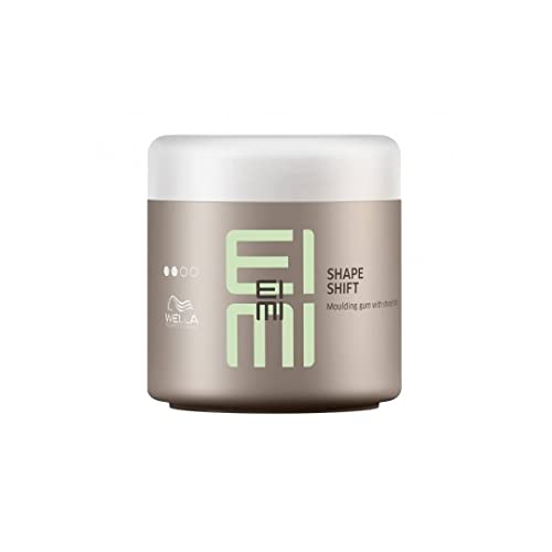 WELLA PROFESSIONALS Styling Dry Shape Shift Tratamiento Capilar - 150 ml