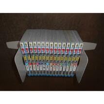 Amazon.co.jp: 浦安鉄筋家族全31巻+元祖!浦安鉄筋家族全28巻+毎度!浦安