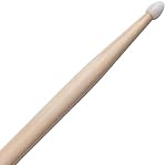 Vic Firth Signature Series - Danny Carey nylon tip original version