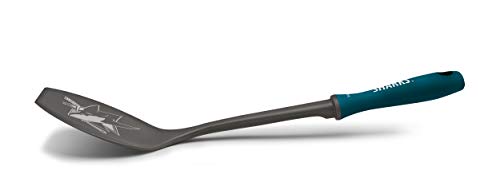 Image of YouTheFan NHL Fan Flipper Kitchen Turner