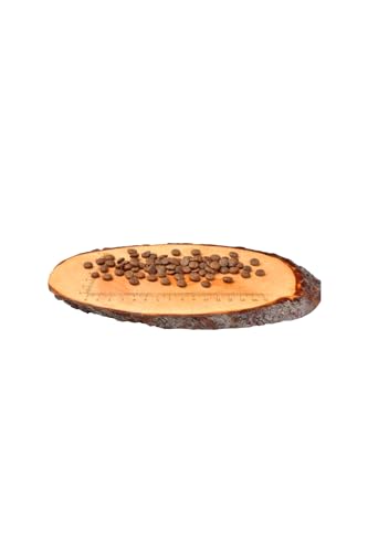 Carnilove Carnilove Fre Carp & Trout Sterilise Trockenfutter für Katzen, 2 kg, Packung mit 23 x 86,96 g, insgesamt 2000 g