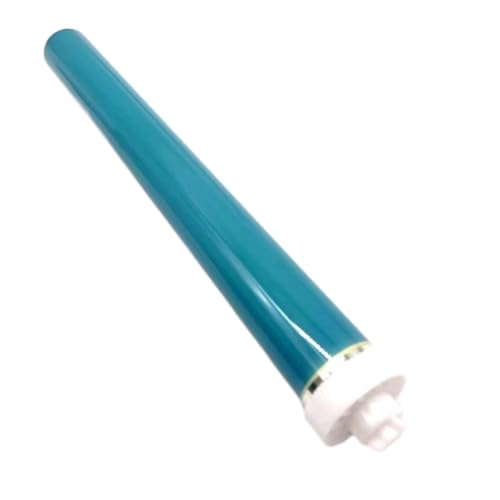Tambour OPC C8061X pour grand volume d'impression de bureau 4100 4100N