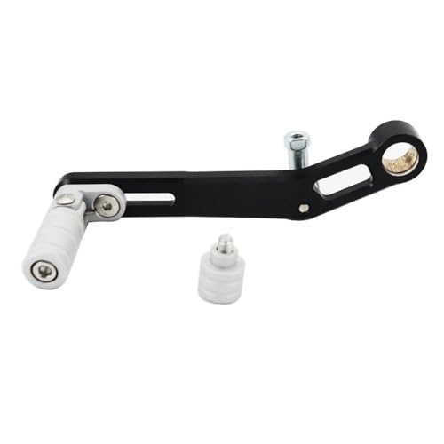 Sélecteur de vitesse pliable pour MT-09 et Tracer 900 de 2014 à 2020