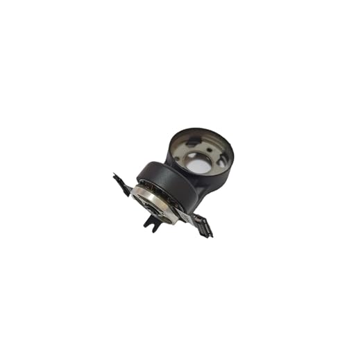 PCXDOLNJ �W���o���J�������[�W���o���G���W�����[�^�[�BD-JI Mini 3/3 Pro�h���[���A�N�Z�T���[�p(���[�^�[�t���u���P�b�g)�B