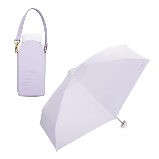 Best upf beach umbrella Wpc. Stylish UV Protection Parasol