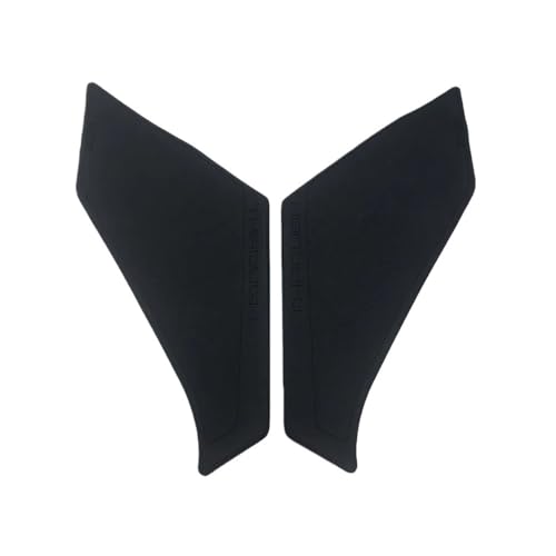 Protection réservoir moto 800 MTX pour les trajets quotidiens - 5