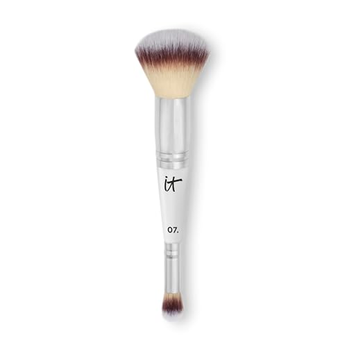 IT Cosmetics Heavenly Luxe Brush #7