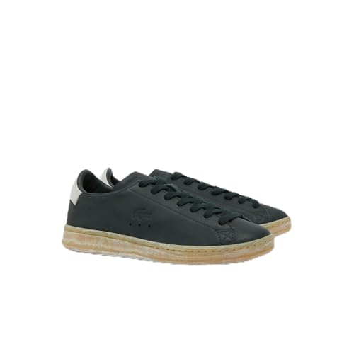Image of Lacoste Women's Carnaby Set Sneaker