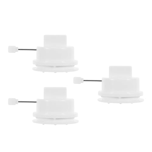 ChAbv@\ 3 C^NeBuNGCeBuNtgDƃvWFNgv̂̌[ugv[^[