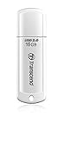 100% kompatibel zu High-Speed USB 2.0 Schnittstellen