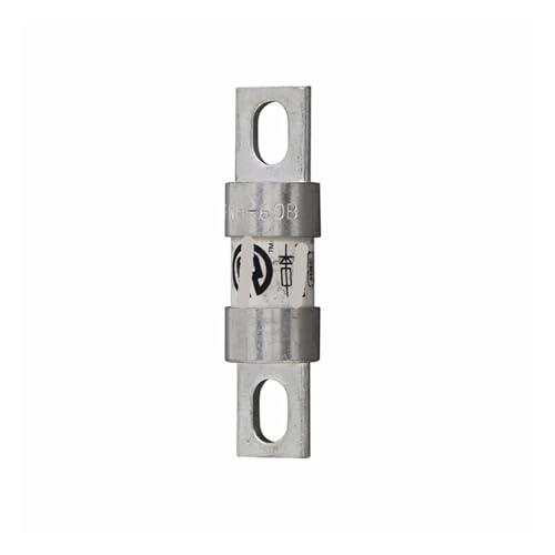 Specialty Fuses, FWH-60B 60A 500V, High Speed Fuse